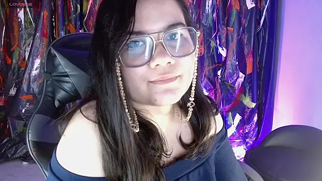Miss__cherry_ webcam