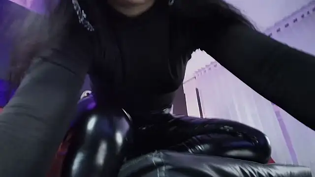 _Jade_16 webcam