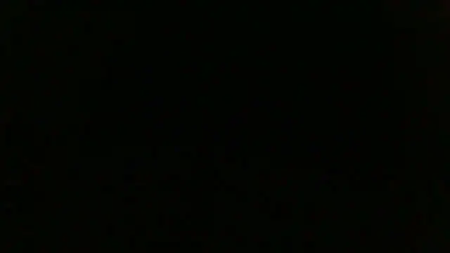 RamonJoosse2002 webcam