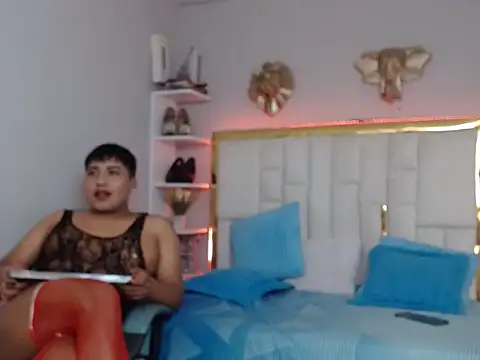 badboyjuan_ webcam