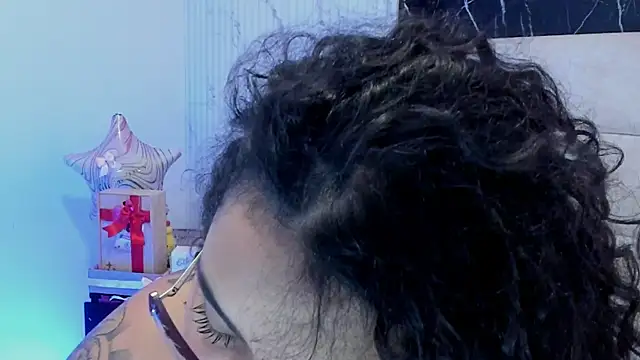 Reginavegaa webcam