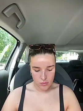 maisiesmithx webcam