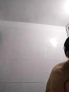 SereneNova webcam