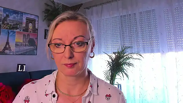 vanessa_chat webcam