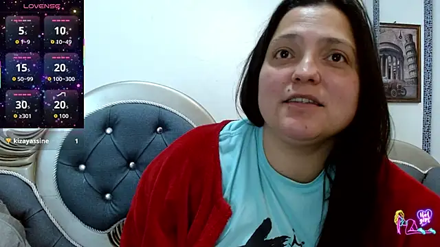 KataleyaStiward