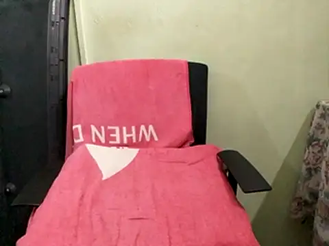 calme_odl1 live sex cam