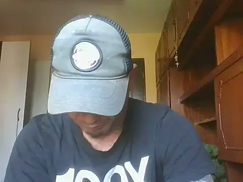 projectdivad webcam