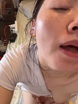 Cheating-wife