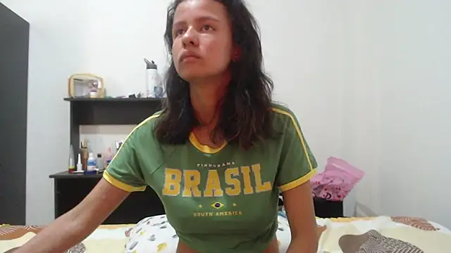 nathaly_jones_ webcam