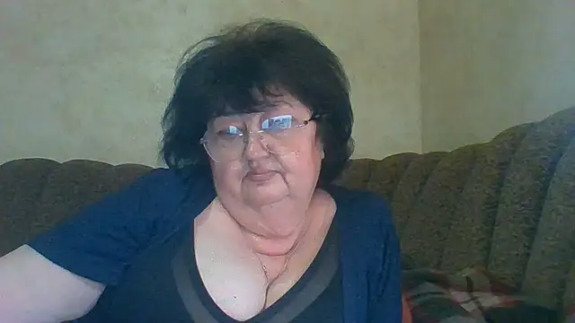 MilaSky5303 webcam