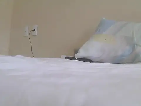Jhennyf_Lims webcam