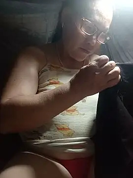 Lucky_baby7 webcam