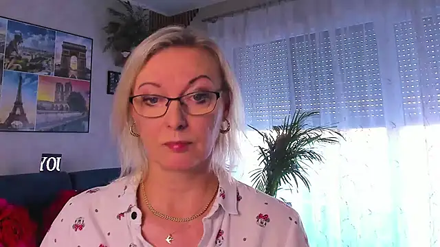 vanessa_chat webcam