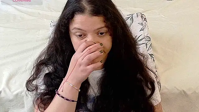 Amanda_sweet webcam