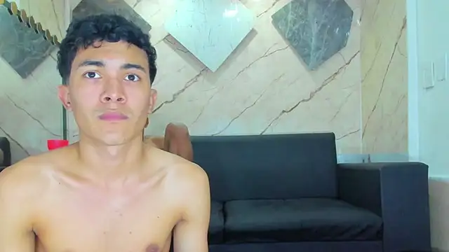 Yeff_26 webcam