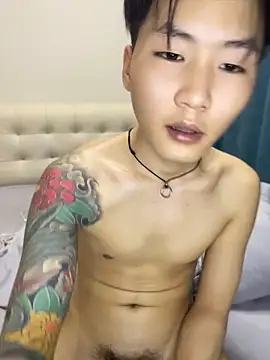KKX808 webcam
