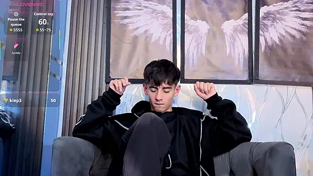 demian_hot99