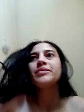 Virgin_Pussy_Love