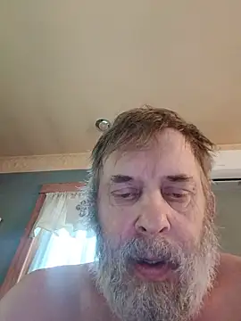 FragrantToe529 webcam