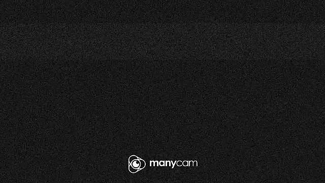 der_dino30 webcam