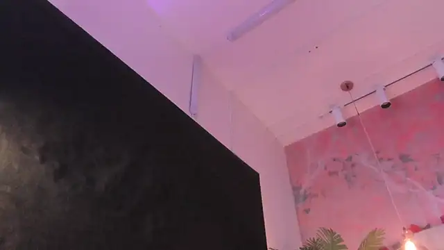 ValerySex_