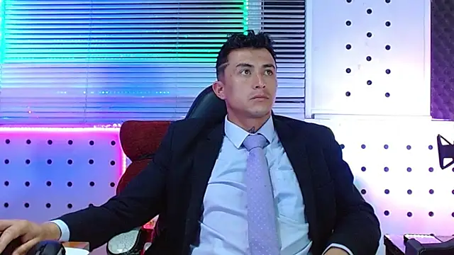 Godofcumxxx webcam