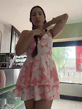 LittleDoll___