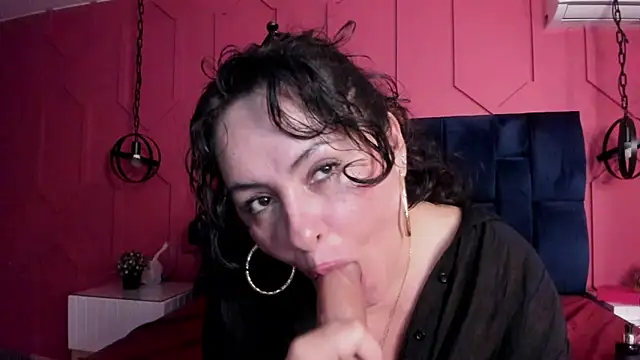 hanny_milf webcam