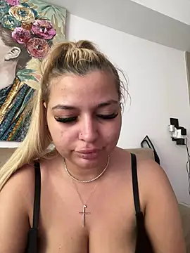 allysonk (F young) - #ahegao #big-ass #big-nipples #big-tits #blowjob #cam2cam #camel-toe #cock-rating #cosplay #cowgirl #dildo-or-vibrator #dirty-talk #doggy-style #erotic-dance #foot-fetish #hd #heels #humiliation #interactive-toys #jerk-off-instruction #luxurious-privates #masturbation #mobile #outdoor #piercings #recordable-privates #recordable-publics #role-play #sexting #shaven #smoking #spanking #striptease #student #tattoos #titty-fuck #topless #twerk #upskirt #ahegao #big-ass #big-ass-big-tits #big-ass-doggy-style #big-ass-white #big-ass-young #big-nipples #big-tits #big-tits-blondes #big-tits-blowjob #big-tits-doggy-style #big-tits-titty-fuck #big-tits-white #big-tits-young #blondes #blondes-blowjob #blondes-young #blowjob #blowjob-ahegao #cam2cam #camel-toe #cock-rating #cosplay #cosplay-young #cowgirl #deluxe-cam2cam #dildo-or-vibrator #dildo-or-vibrator-big-tits #dildo-or-vibrator-young #dirty-talk #doggy-style #erotic-dance #flashing #foot-fetish #hd #heels #humiliation #interactive-toys #interactive-toys-young #jerk-off-instruction #long-hair #lovense #luxurious-privates #luxurious-privates-white #luxurious-privates-young #masturbation #medium #mobile #mobile-young #outdoor #piercings #piercings-white #piercings-young #recordable-privates #recordable-privates-young #recordable-publics #role-play #role-play-young #sexting #shaven #small-audience #smoking #spanking #striptease #striptease-white #striptease-young #student #tattoos #tattoos-white #tattoos-young #titty-fuck #topless #topless-white #topless-young #twerk #twerk-white #twerk-young #upskirt #white #white-young #young