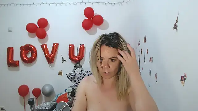 hotmilf4uxxx
