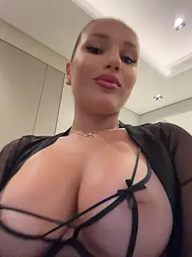 Syka0001 webcam
