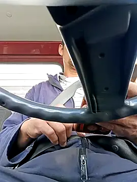 TattyFoxglove webcam