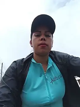 _andrea30 webcam