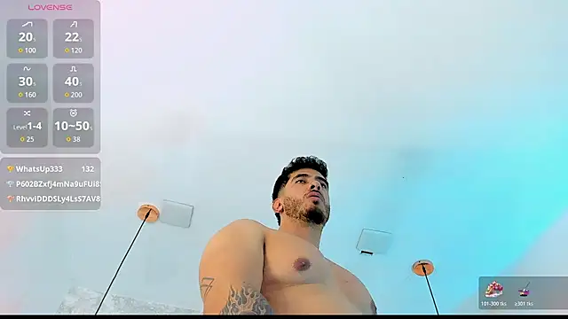 Nate_franco