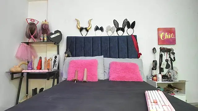 emmily_giraldo webcam