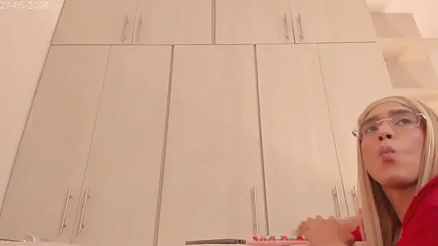 Ivenga - Couple webcam sex chat