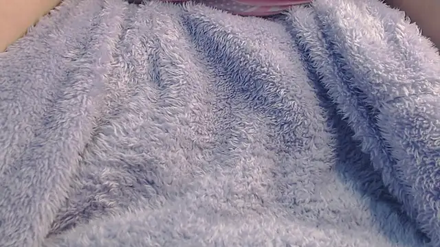 mia_donatto369