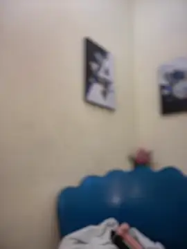 ChristyAddams webcam