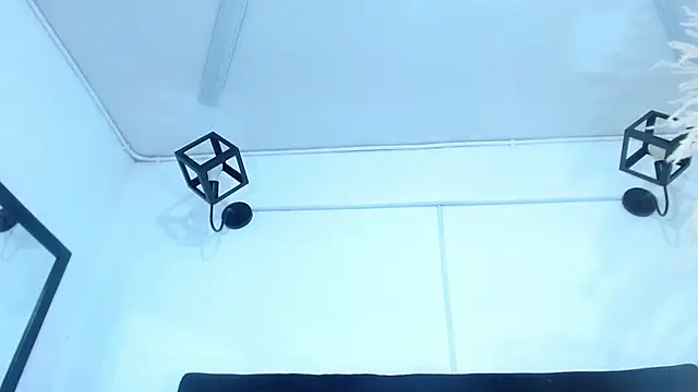 srta_luciana webcam