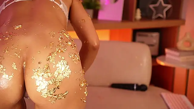 OSHUN_