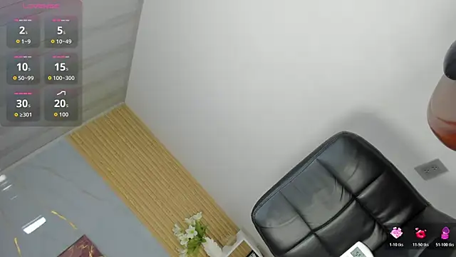 nayshalopestss webcam