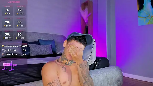 Ian_Castillo_