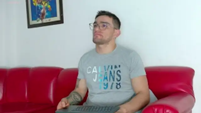 Sexy_Alejandro_ webcam