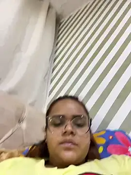 Evabigass webcam