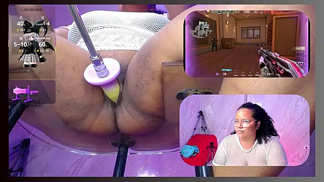 MhiaRey