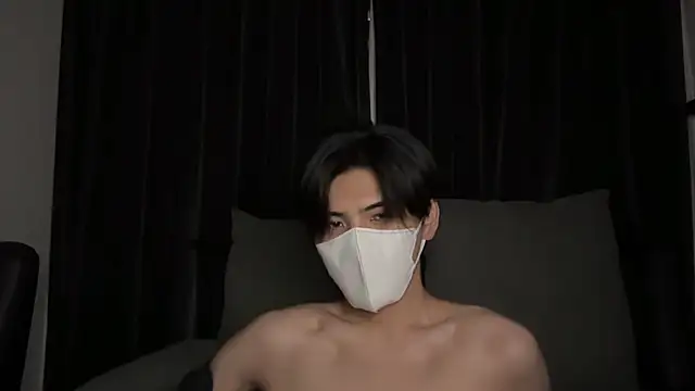 Lio_kun