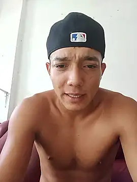 tayson_ webcam