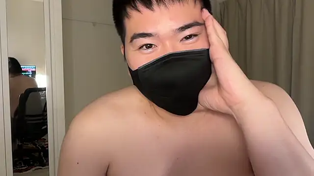 makoto-gmpd webcam