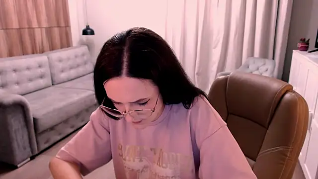 Amazingeyes88 webcam