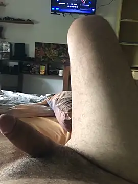 Gio_Gio85 webcam